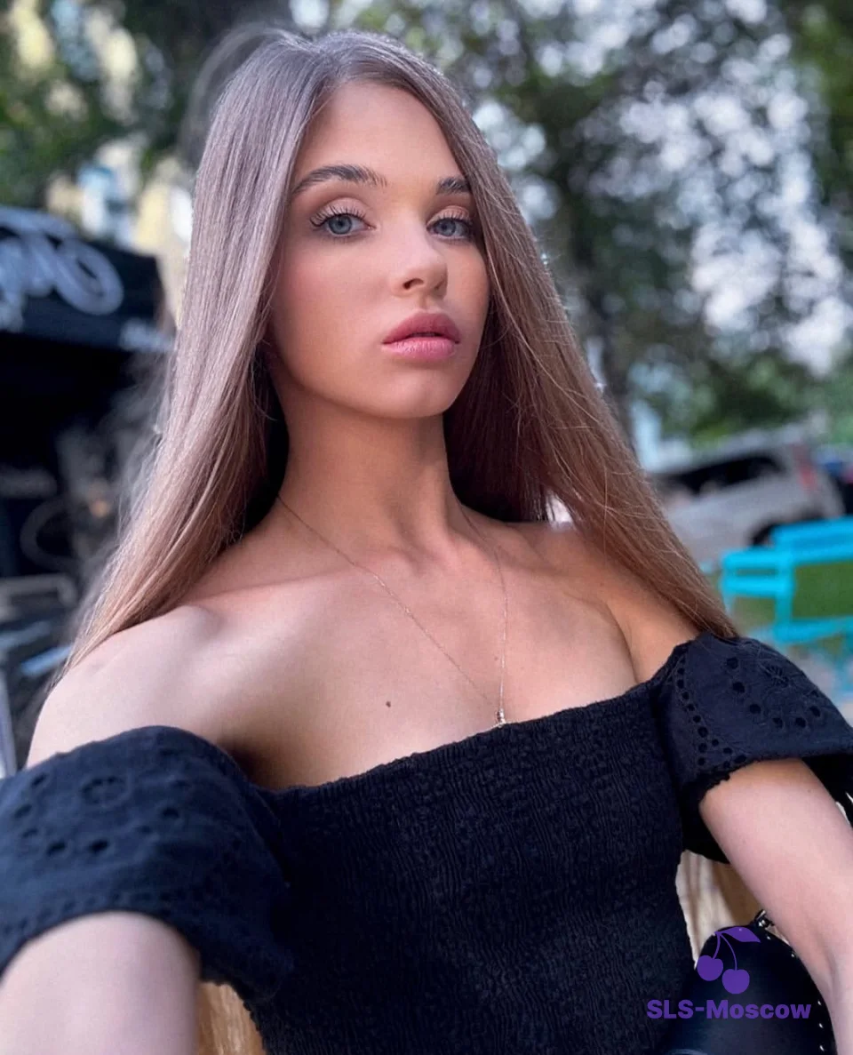 Галерея: эскорт-модель Яна, фото 6, 20 лет, Москва, Москворечье-Сабурово, стройная, шатенка, 170 см
