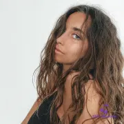 Галерея: эскорт-модель Эми, фото 3, 30 лет, Москва, Бибирево, стройная, шатенка, 169 см