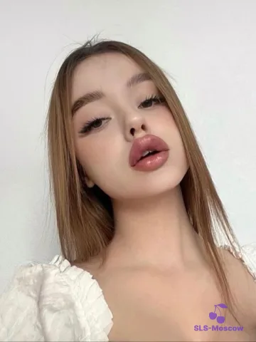 Галерея: эскорт-модель Белла, фото 4, 19 лет, Москва, Старое Крюково, шатенка, 166 см