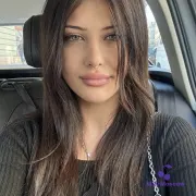 Снимок 8: эскорт-модель Лидия: 23 года, Москва, Братеево, стройная, шатенка, 175 см