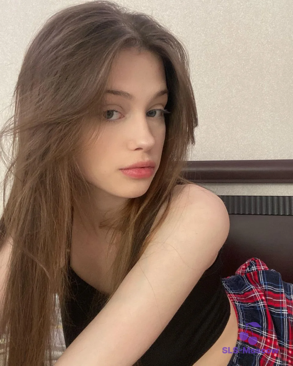 Снимок 4: эскорт-модель Лариса: 31 год, Москва, Сокольники, стройная, черные волосы, 165 см