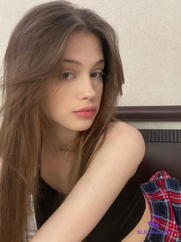 Снимок 4: эскорт-модель Лариса: 31 год, Москва, Сокольники, стройная, черные волосы, 165 см