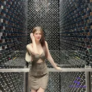 Эскорт-модель Калерия на фото анкеты: 32 года, Москва, Вешняки, стройная, блондинка, 170 см, снимок 7