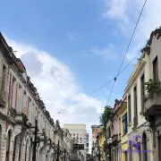 Фото анкеты: эскорт-модель Роксана: 29 лет, Москва, Текстильщики, блондинка, 169 см, снимок 3