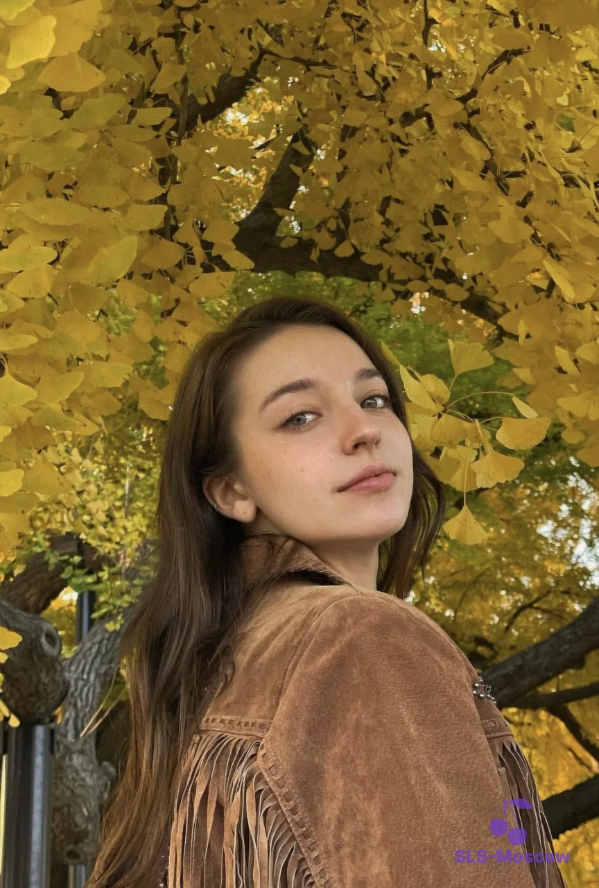 Галерея: эскорт-модель Дарина, фото 7, 27 лет, Москва, Лианозово, стройная, черные волосы, 170 см