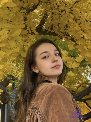 Галерея: эскорт-модель Дарина, фото 7, 27 лет, Москва, Лианозово, стройная, черные волосы, 170 см