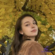 Галерея: эскорт-модель Дарина, фото 7, 27 лет, Москва, Лианозово, стройная, черные волосы, 170 см