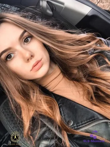 Галерея: эскорт-модель Тамара, фото 6, 26 лет, Москва, Ивановское, среднее телосложение, шатенка, 169 см