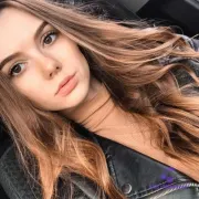 Галерея: эскорт-модель Тамара, фото 6, 26 лет, Москва, Ивановское, среднее телосложение, шатенка, 169 см