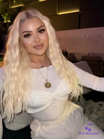 Фото анкеты: эскорт-модель Юния: 25 лет, Москва, Преображенское, среднее телосложение, черные волосы, 175 см, снимок 2
