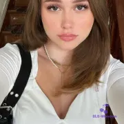 Галерея: эскорт-модель Мелания, фото 7, 25 лет, Москва, Ярославский, среднее телосложение, шатенка, 170 см