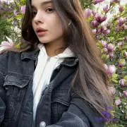 Галерея: эскорт-модель Лариса, фото 3, 21 год, Москва, Тверской, стройная, шатенка, 168 см