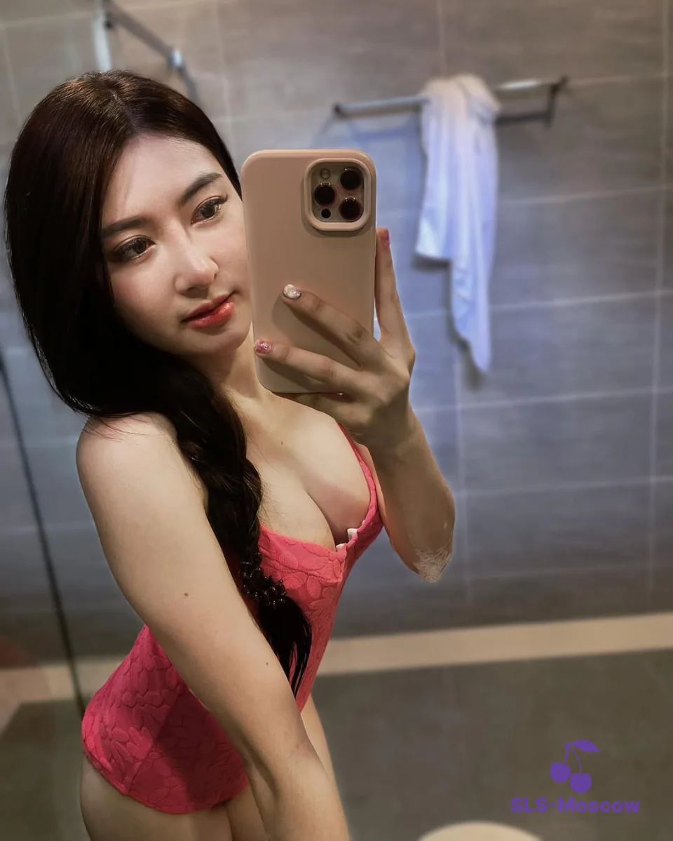 Фото анкеты: эскорт-модель Марианна: 30 лет, Москва, Сокольники, среднее телосложение, рыжие волосы, 158 см, снимок 2