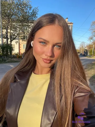 Галерея: эскорт-модель Лия, фото 9, 25 лет, Москва, Раменки, стройная, блондинка, 168 см