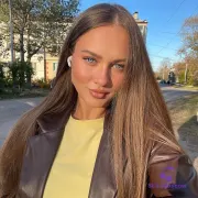 Галерея: эскорт-модель Лия, фото 9, 25 лет, Москва, Раменки, стройная, блондинка, 168 см