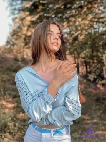 Галерея: эскорт-модель Леона, фото 2, 28 лет, Москва, Тимирязевский, среднее телосложение, блондинка, 166 см
