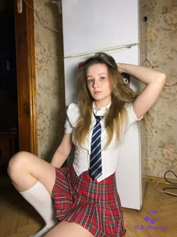 Галерея: эскорт-модель Божена, фото 6, 28 лет, Москва, Гагаринский, стройная, шатенка, 168 см